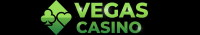 Vegas Casino